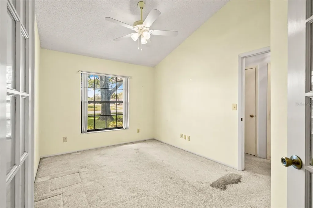 8901 Whistler Way Hudson FL 34667
