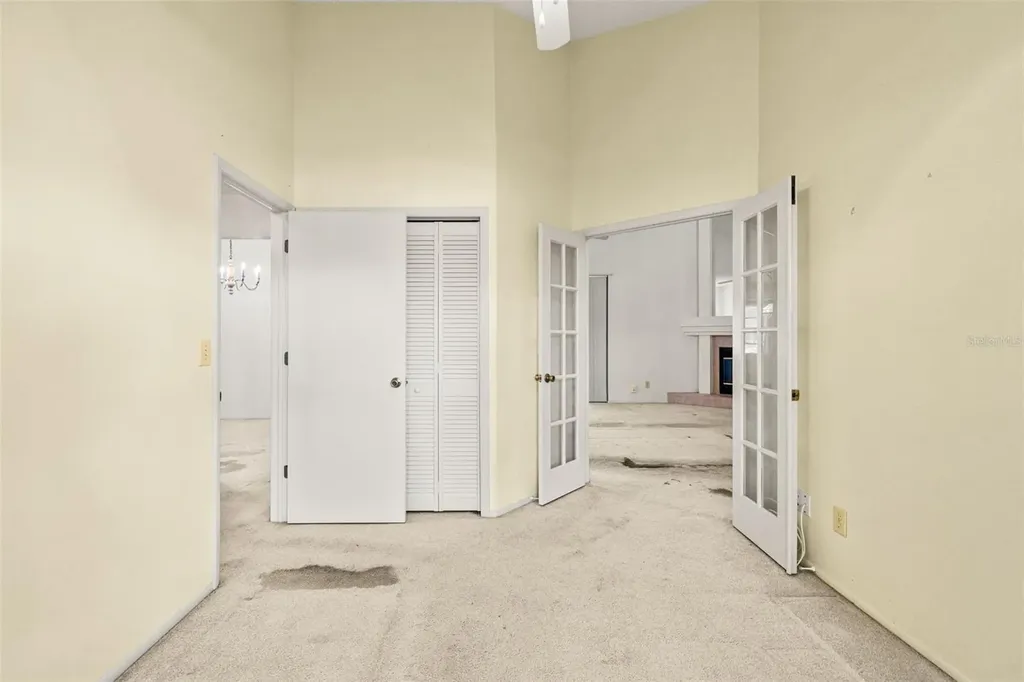 8901 Whistler Way Hudson FL 34667