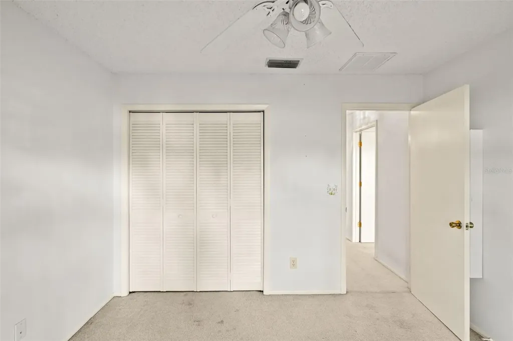 8901 Whistler Way Hudson FL 34667