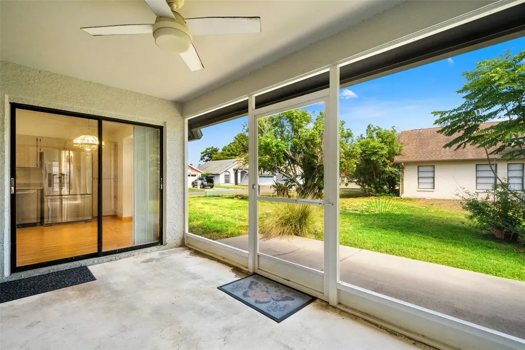 8901 Whistler Way Hudson FL 34667