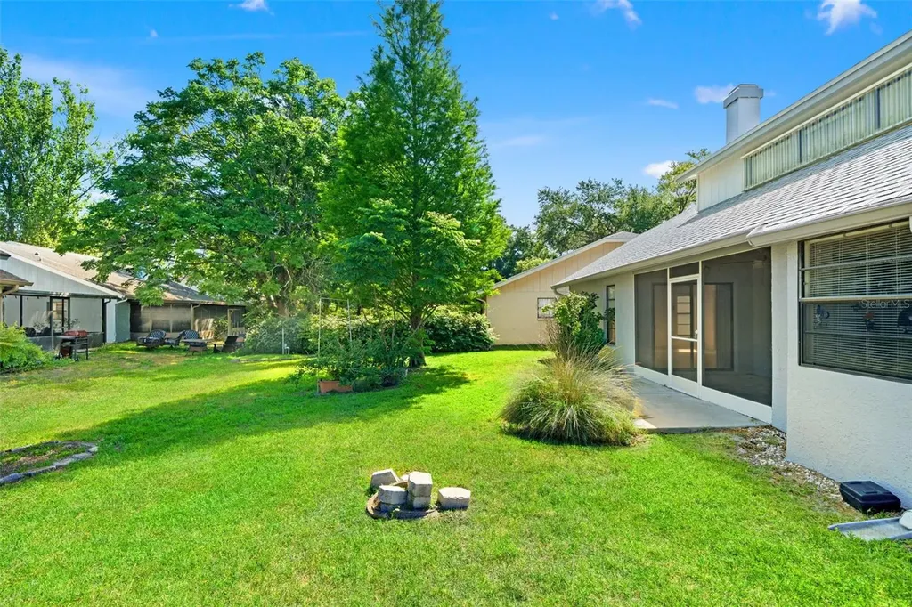 8901 Whistler Way Hudson FL 34667