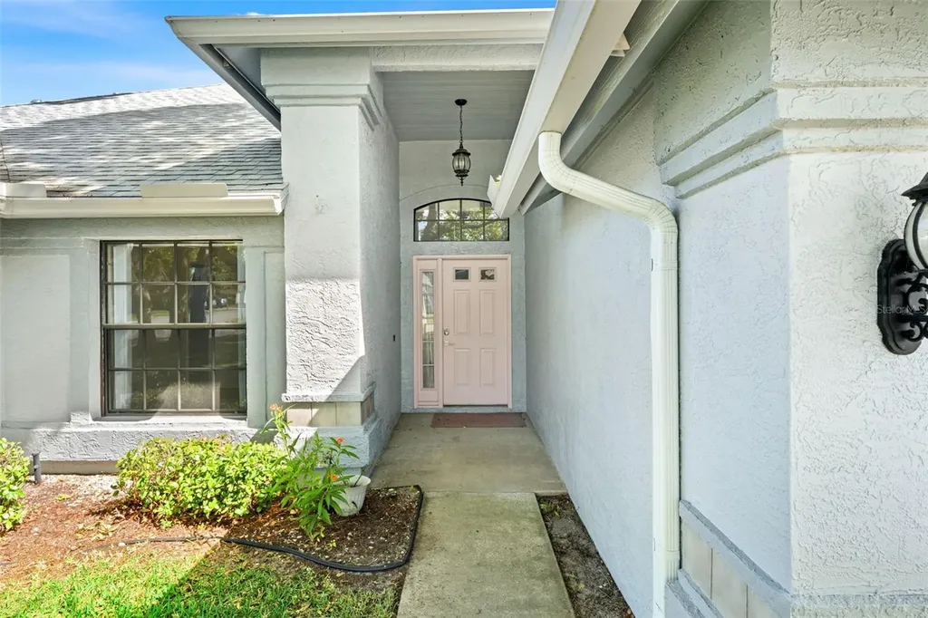 8901 Whistler Way Hudson FL 34667