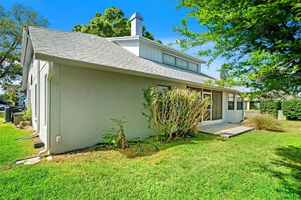 8901 Whistler Way Hudson FL 34667