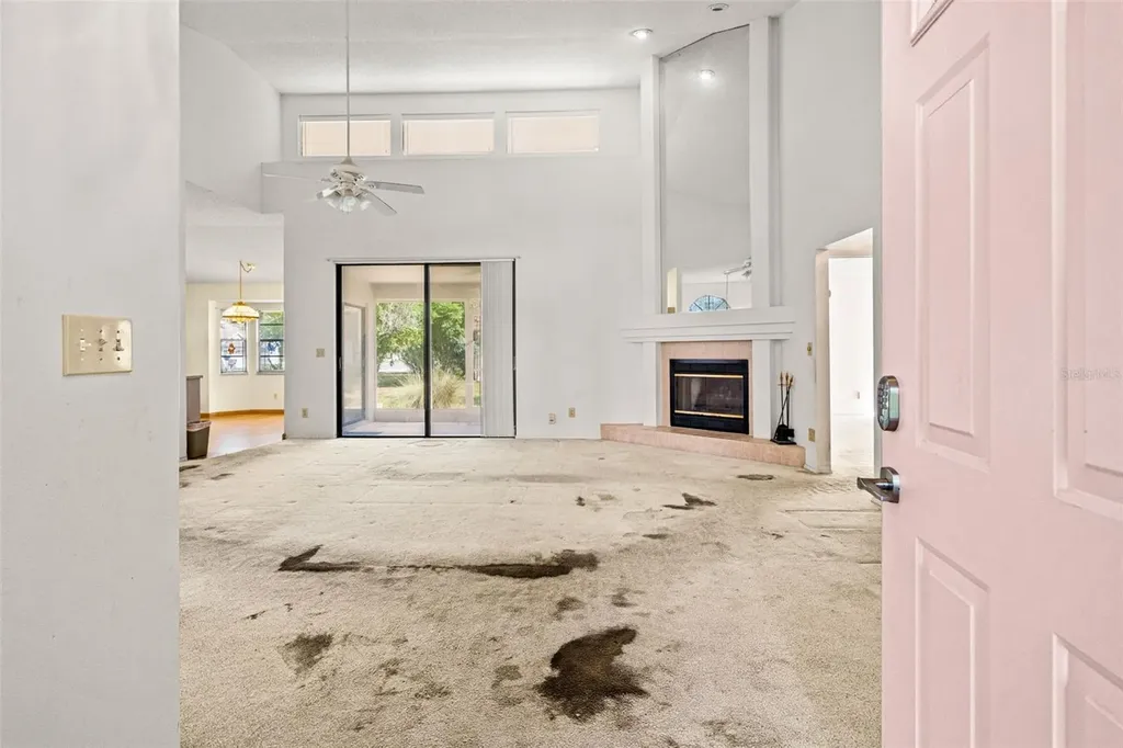 8901 Whistler Way Hudson FL 34667