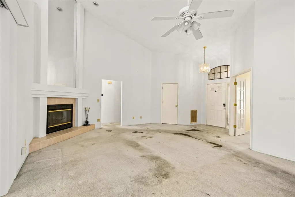 8901 Whistler Way Hudson FL 34667