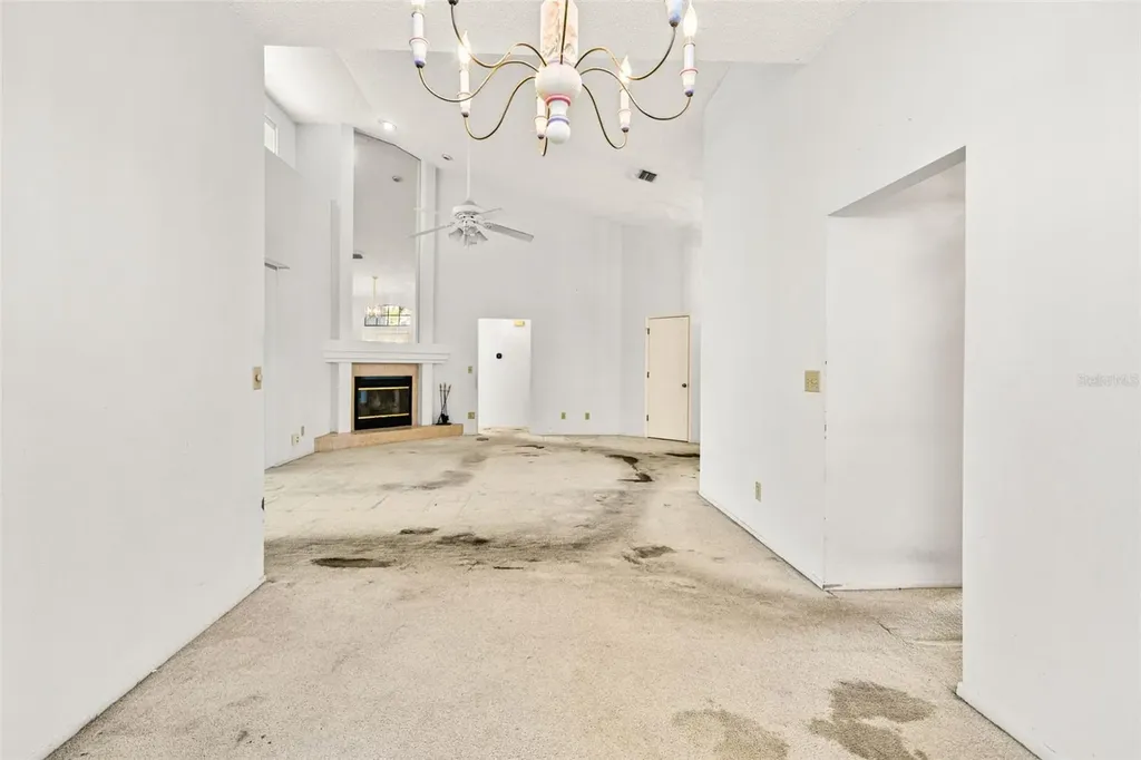 8901 Whistler Way Hudson FL 34667