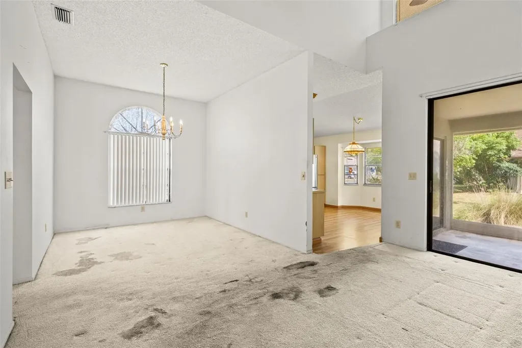 8901 Whistler Way Hudson FL 34667
