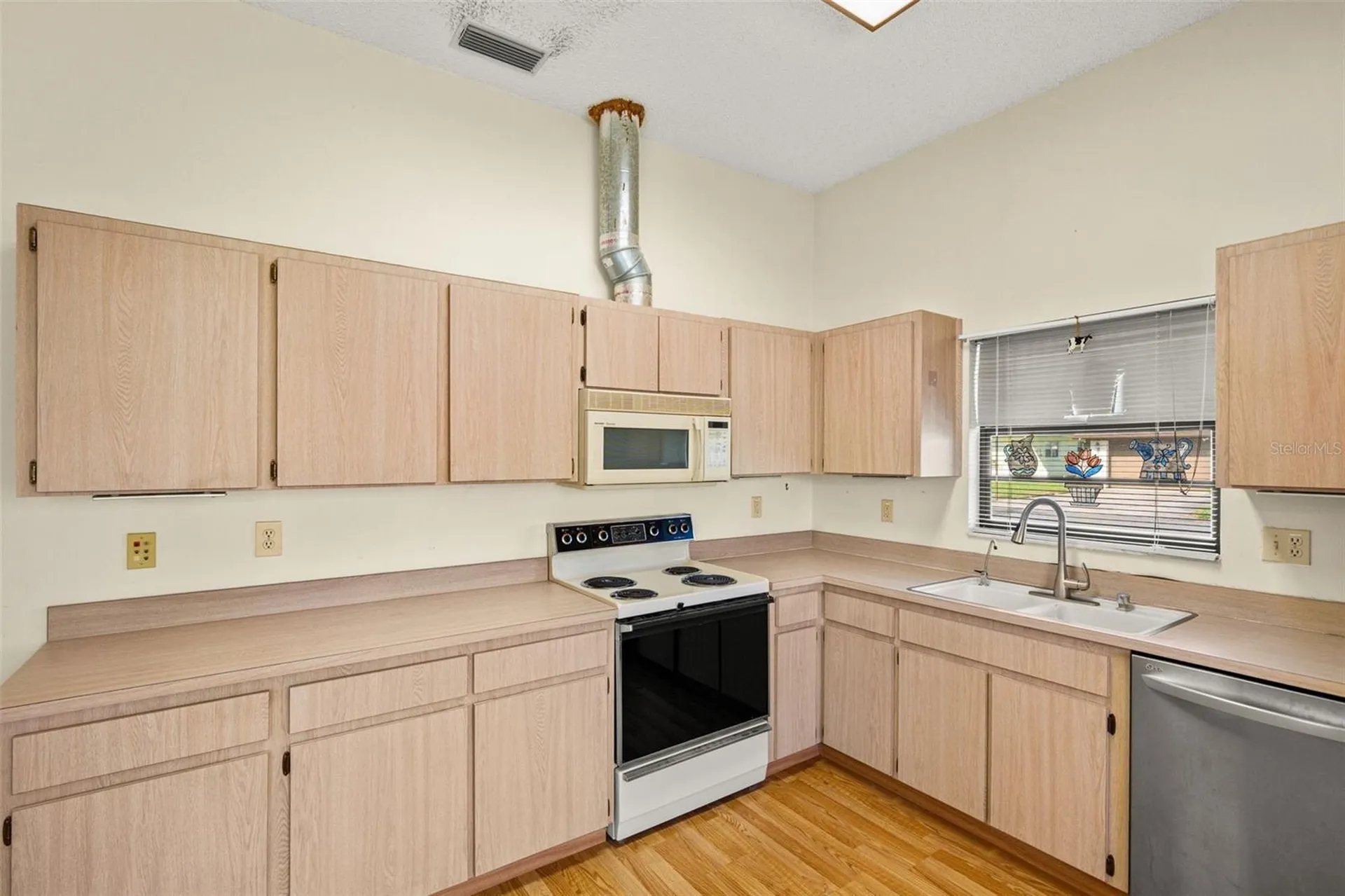 8901 Whistler Way Hudson FL 34667