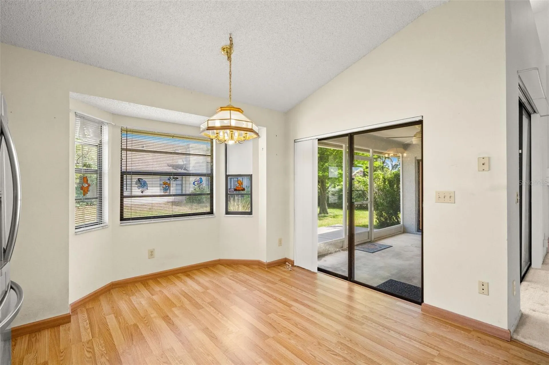 8901 Whistler Way Hudson FL 34667