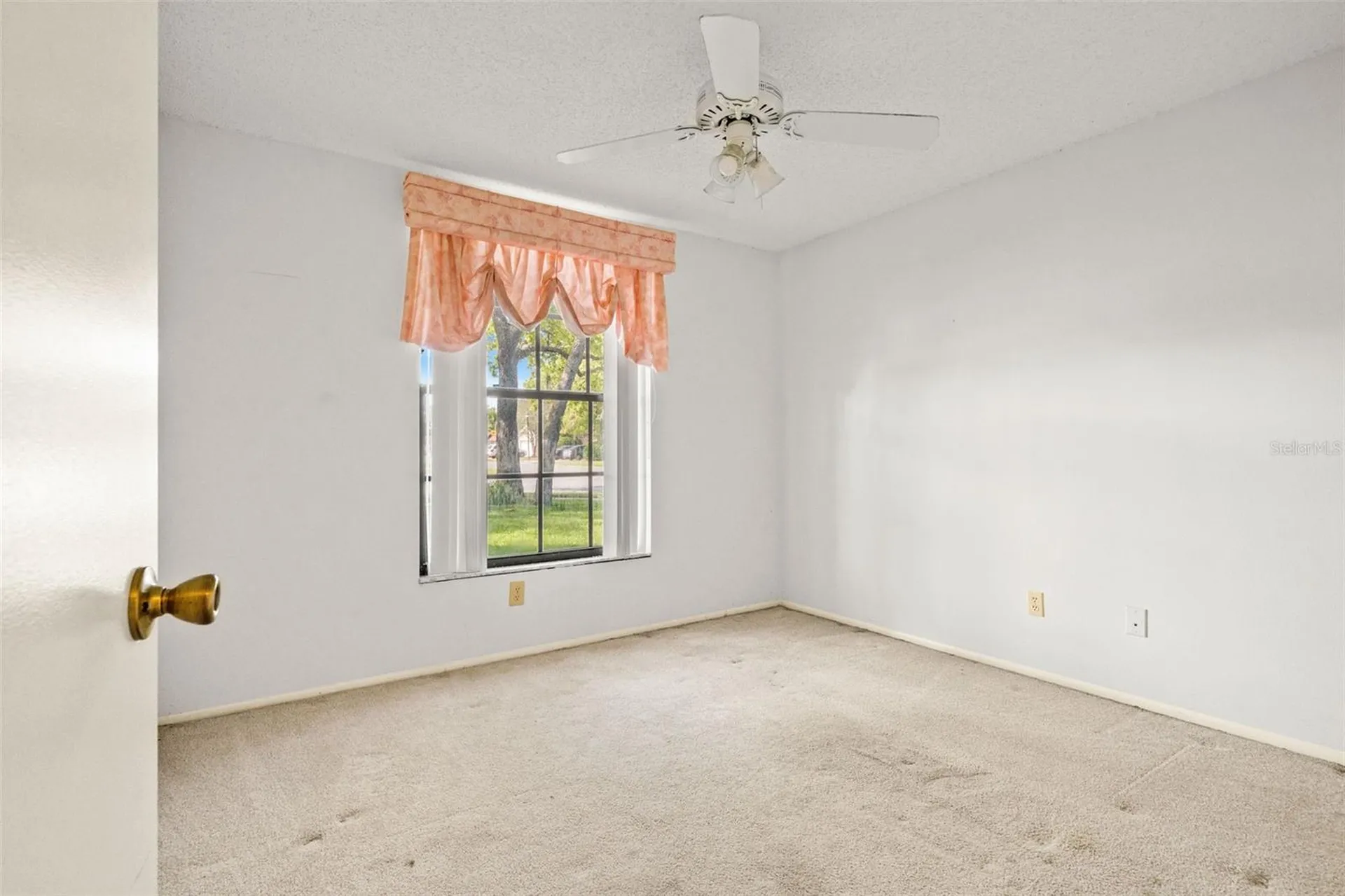 8901 Whistler Way Hudson FL 34667