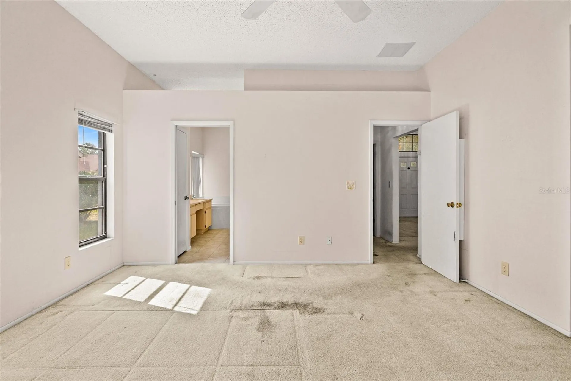 8901 Whistler Way Hudson FL 34667