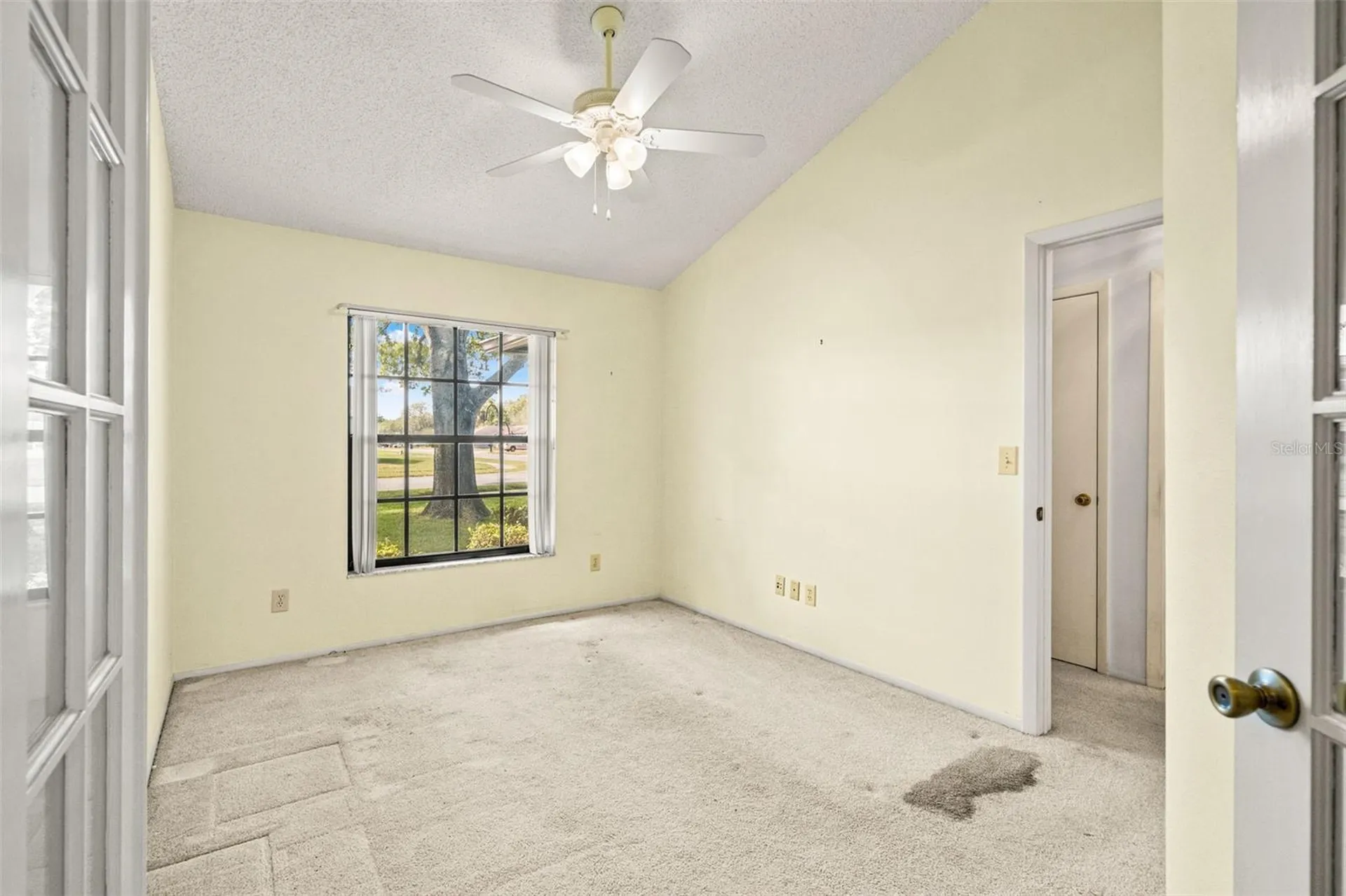 8901 Whistler Way Hudson FL 34667
