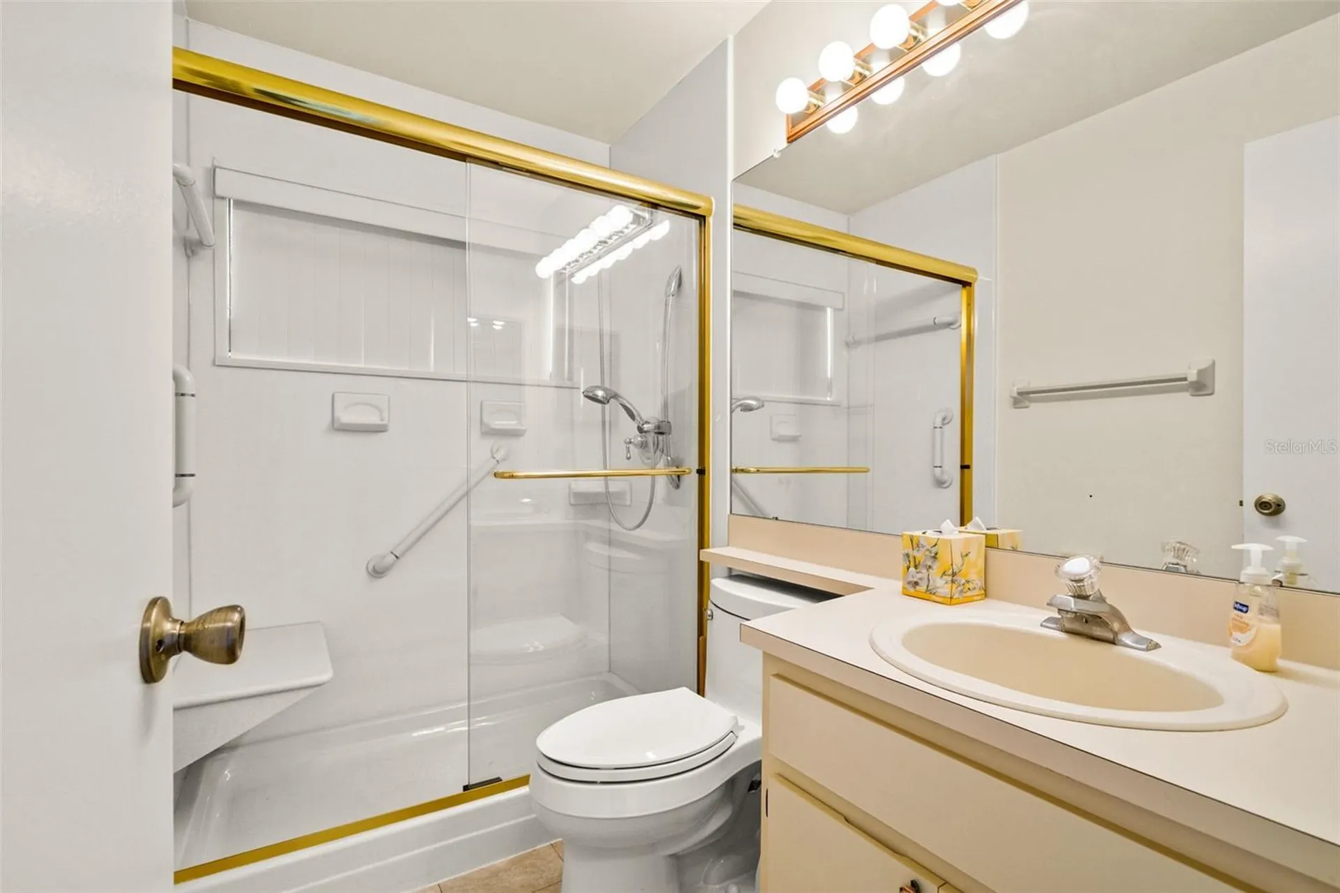 8901 Whistler Way Hudson FL 34667