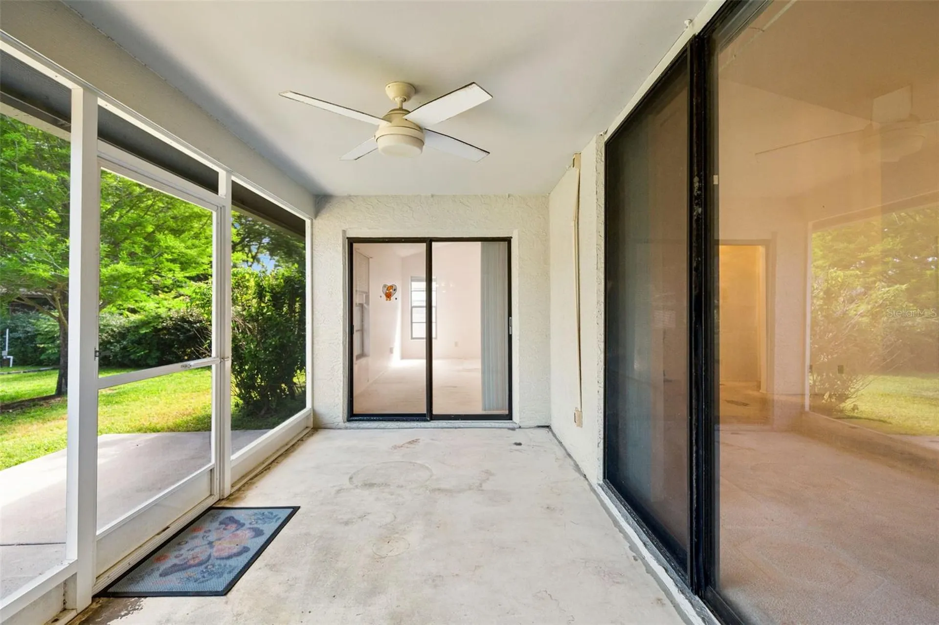 8901 Whistler Way Hudson FL 34667