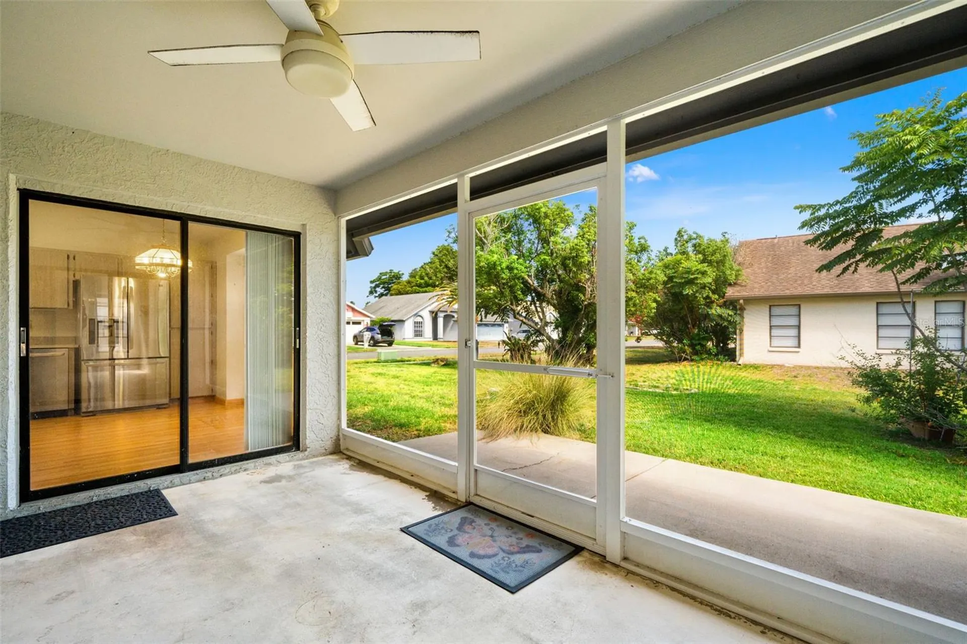 8901 Whistler Way Hudson FL 34667
