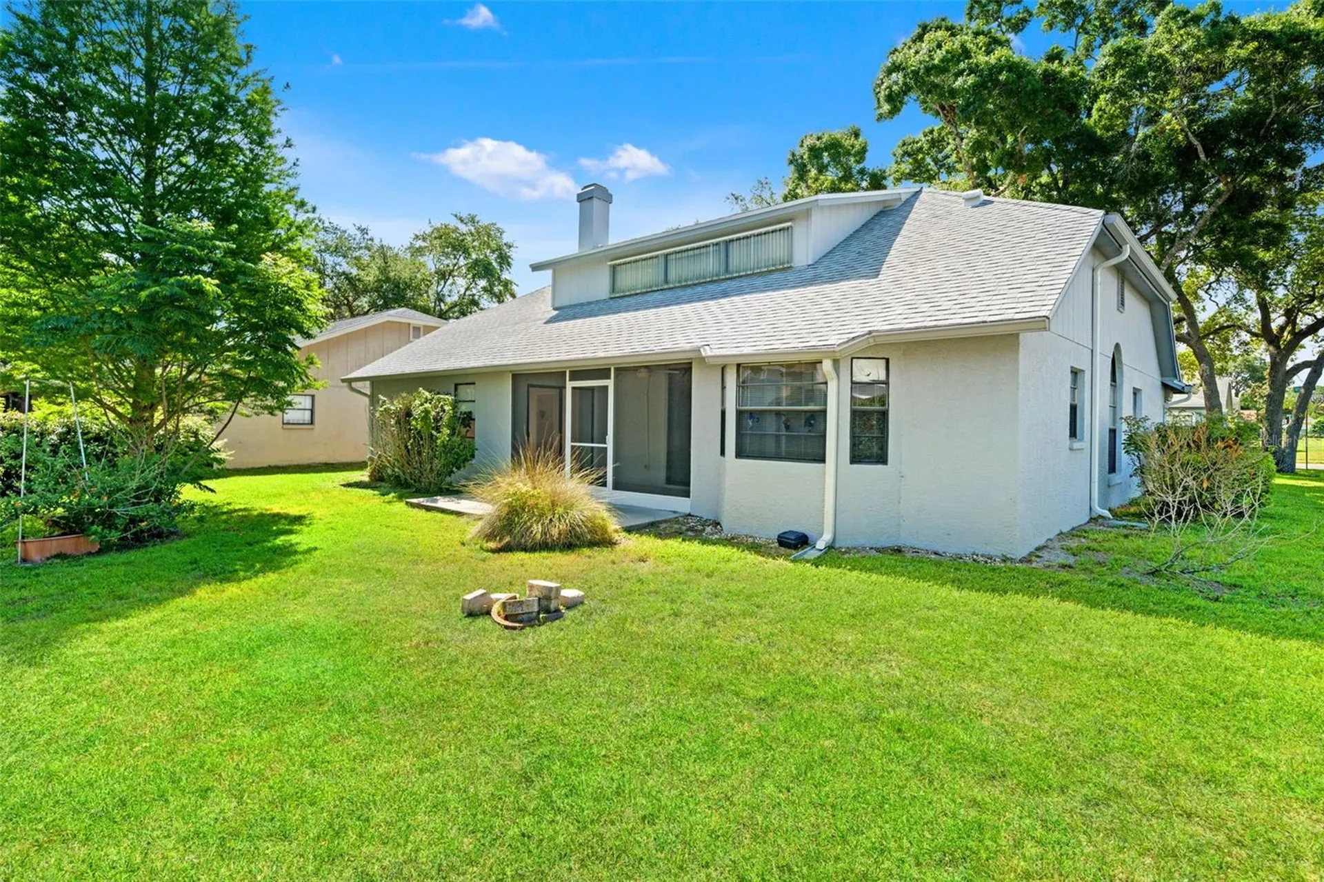 8901 Whistler Way Hudson FL 34667
