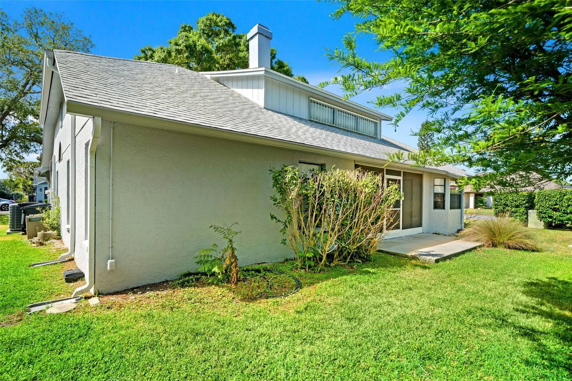 8901 Whistler Way Hudson FL 34667