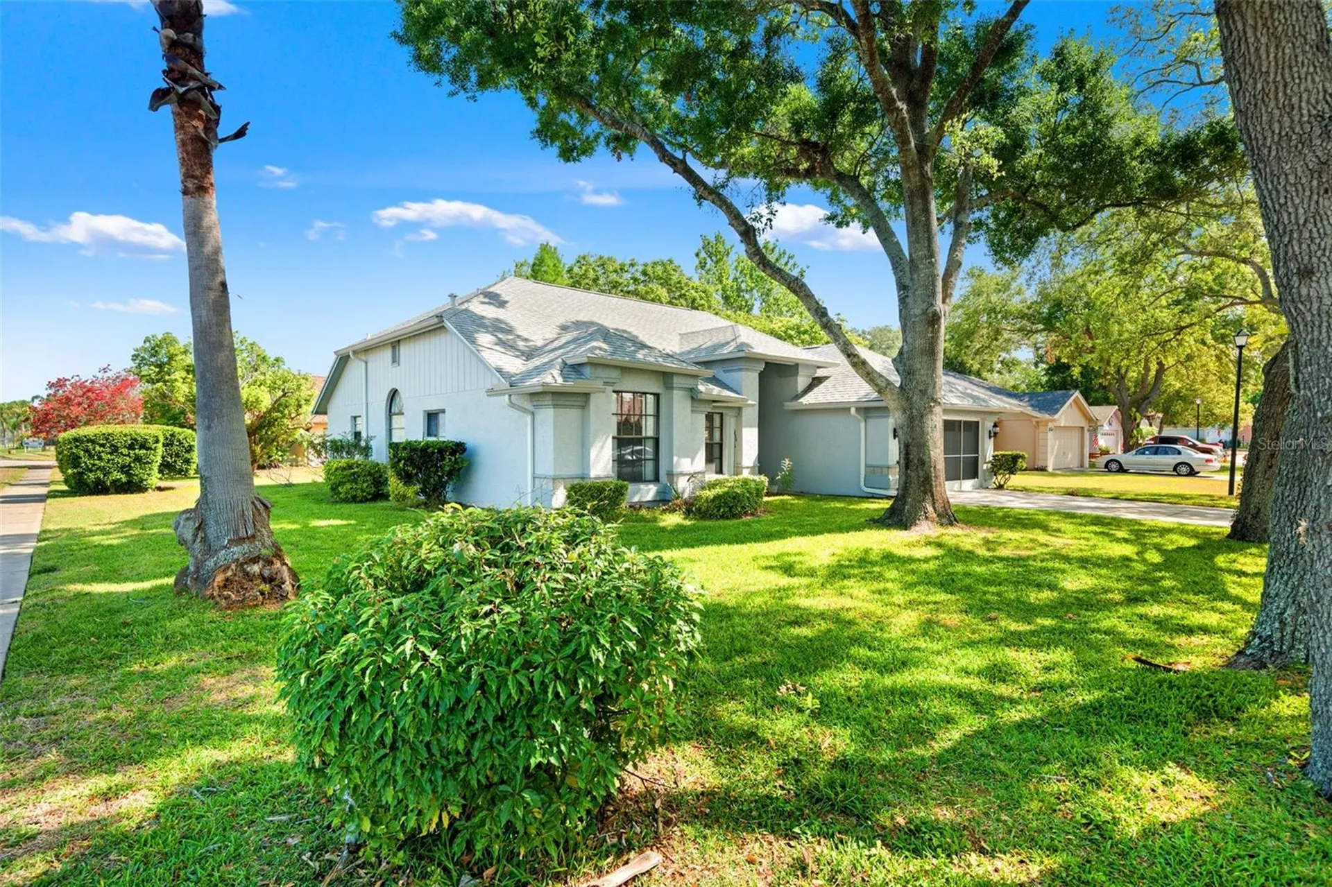8901 Whistler Way Hudson FL 34667