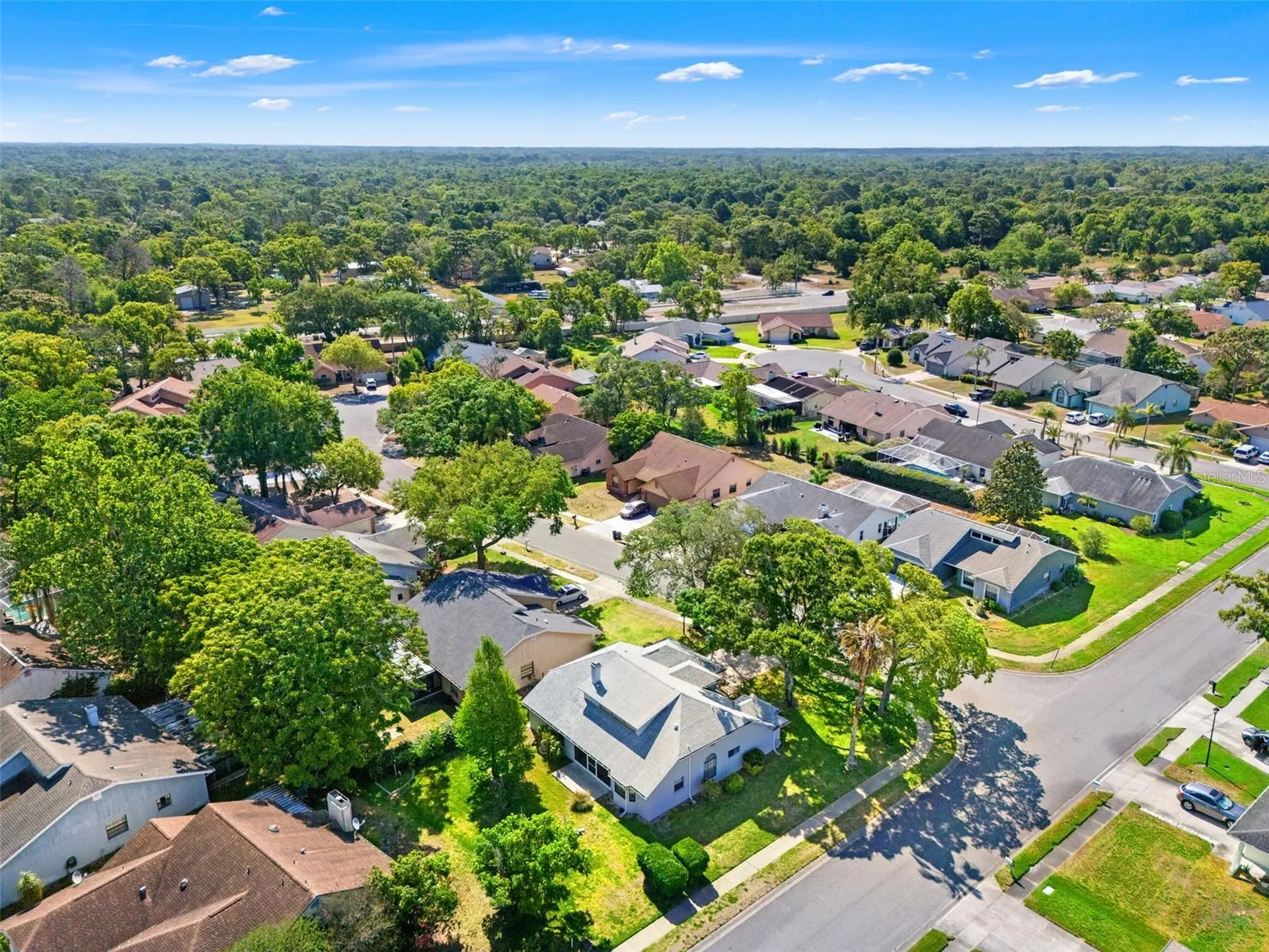 8901 Whistler Way Hudson FL 34667