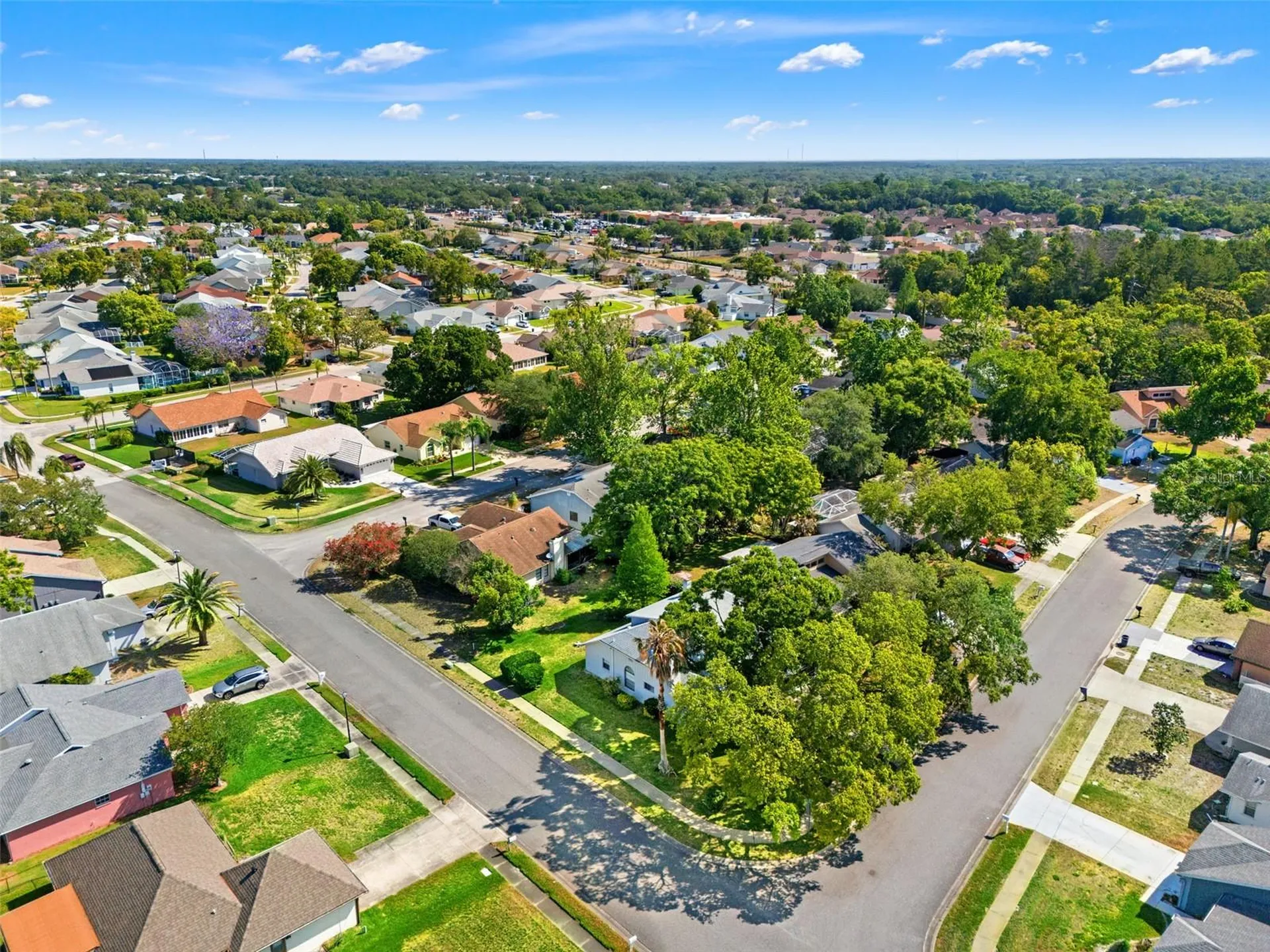 8901 Whistler Way Hudson FL 34667