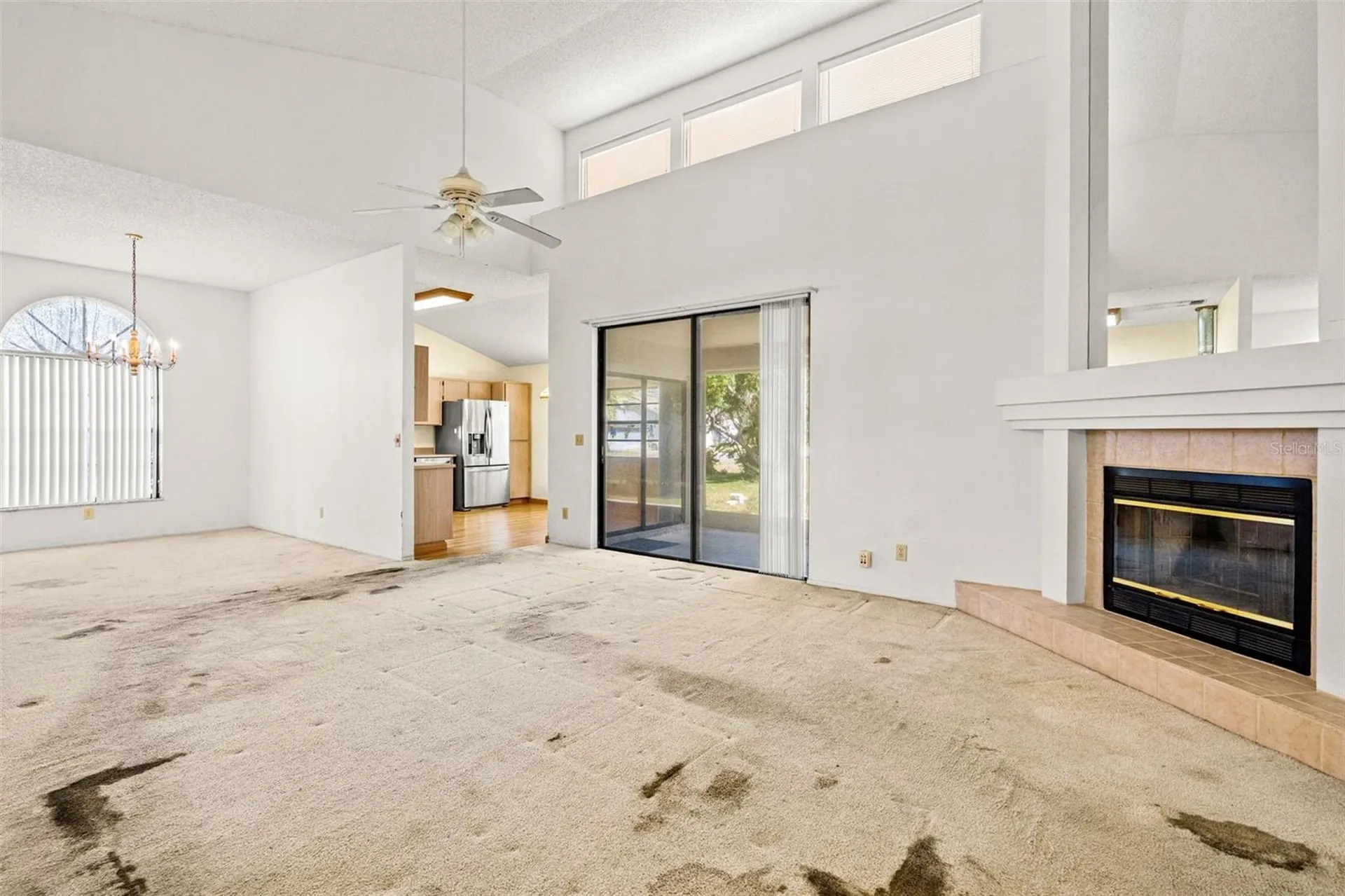8901 Whistler Way Hudson FL 34667