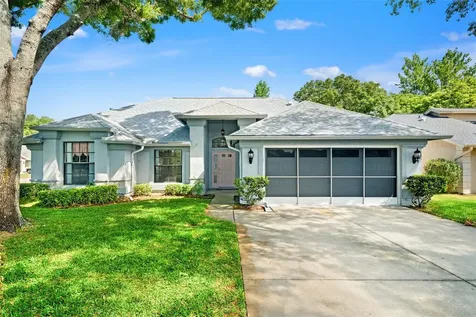 8901 Whistler Way Hudson FL 34667