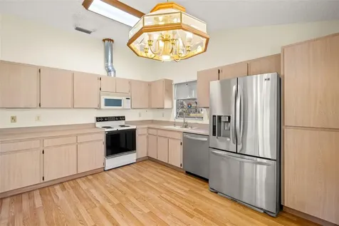 8901 Whistler Way Hudson FL 34667