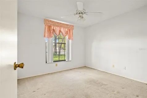 8901 Whistler Way Hudson FL 34667