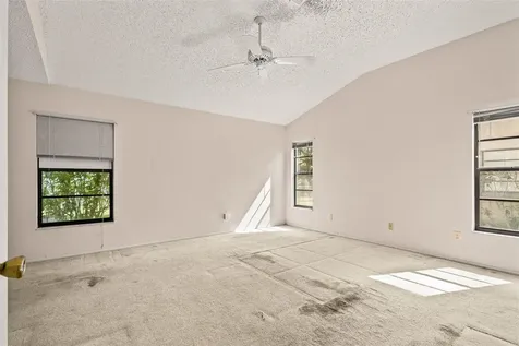 8901 Whistler Way Hudson FL 34667