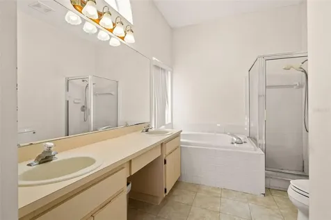 8901 Whistler Way Hudson FL 34667