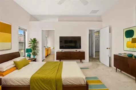 8901 Whistler Way Hudson FL 34667