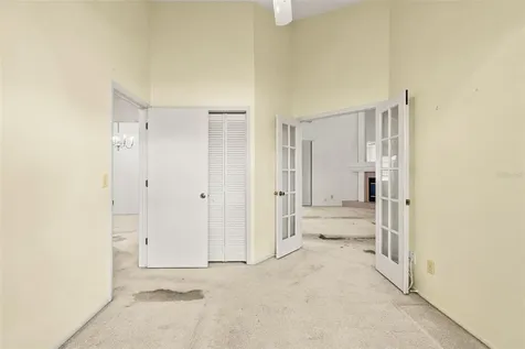 8901 Whistler Way Hudson FL 34667