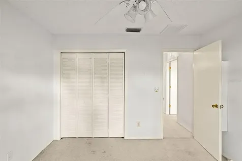 8901 Whistler Way Hudson FL 34667