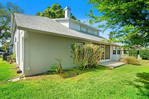 8901 Whistler Way Hudson FL 34667