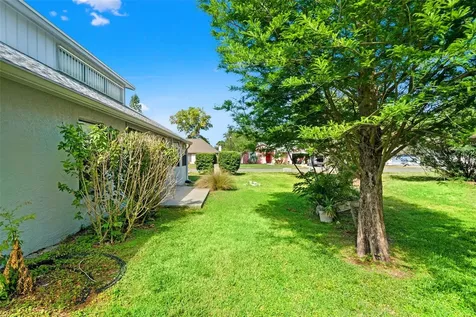 8901 Whistler Way Hudson FL 34667