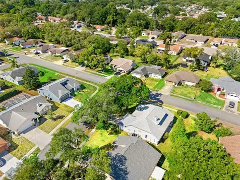 8901 Whistler Way Hudson FL 34667
