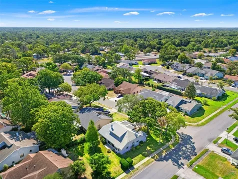 8901 Whistler Way Hudson FL 34667