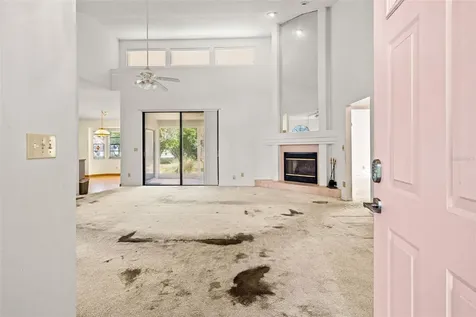 8901 Whistler Way Hudson FL 34667