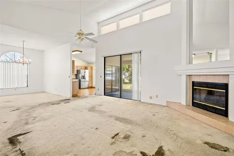 8901 Whistler Way Hudson FL 34667