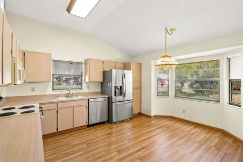 8901 Whistler Way Hudson FL 34667
