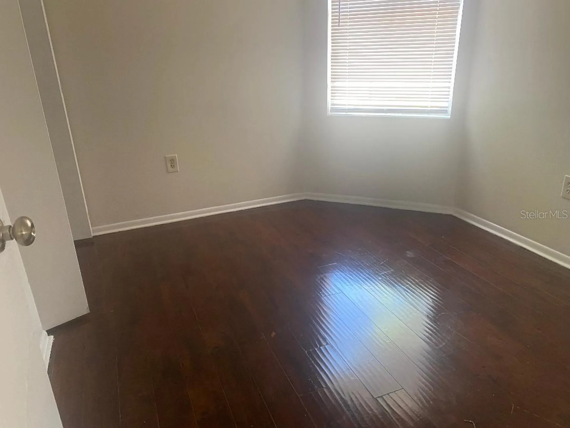 1003 Winterberry Lane Orlando FL 32811