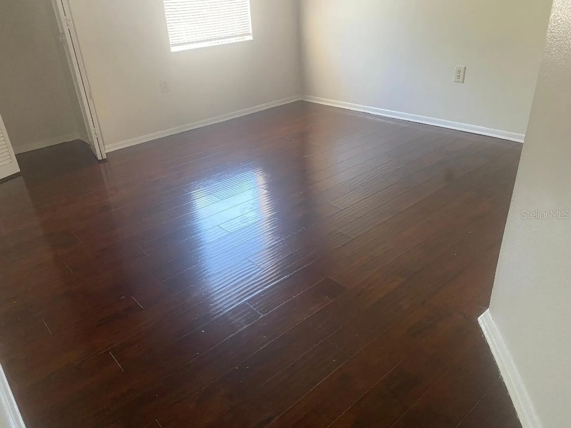 1003 Winterberry Lane Orlando FL 32811