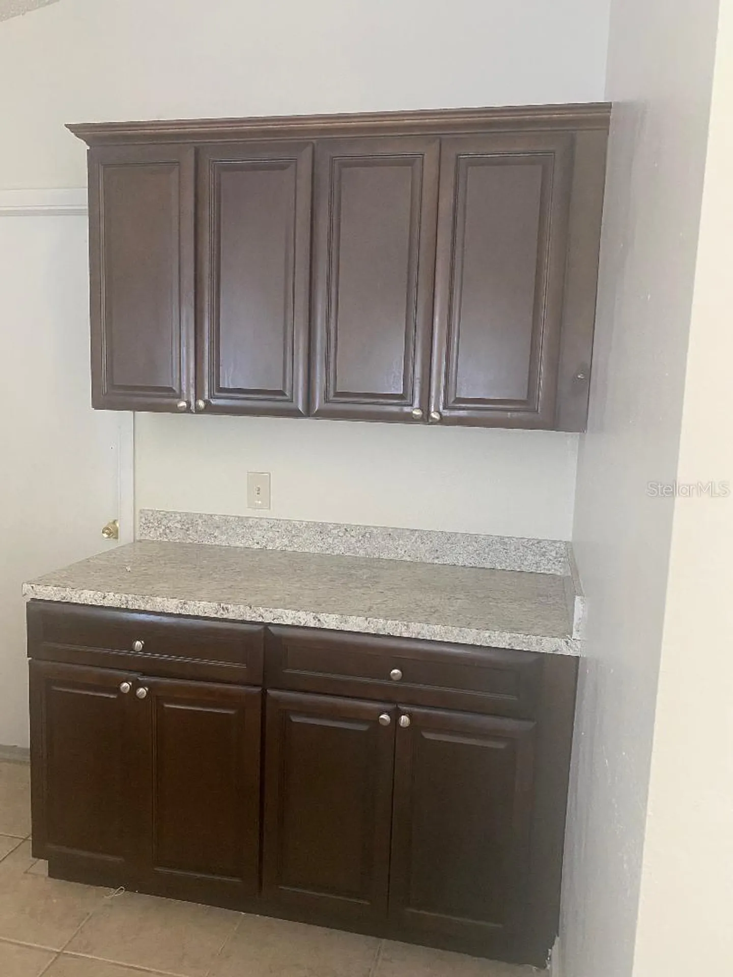 1003 Winterberry Lane Orlando FL 32811