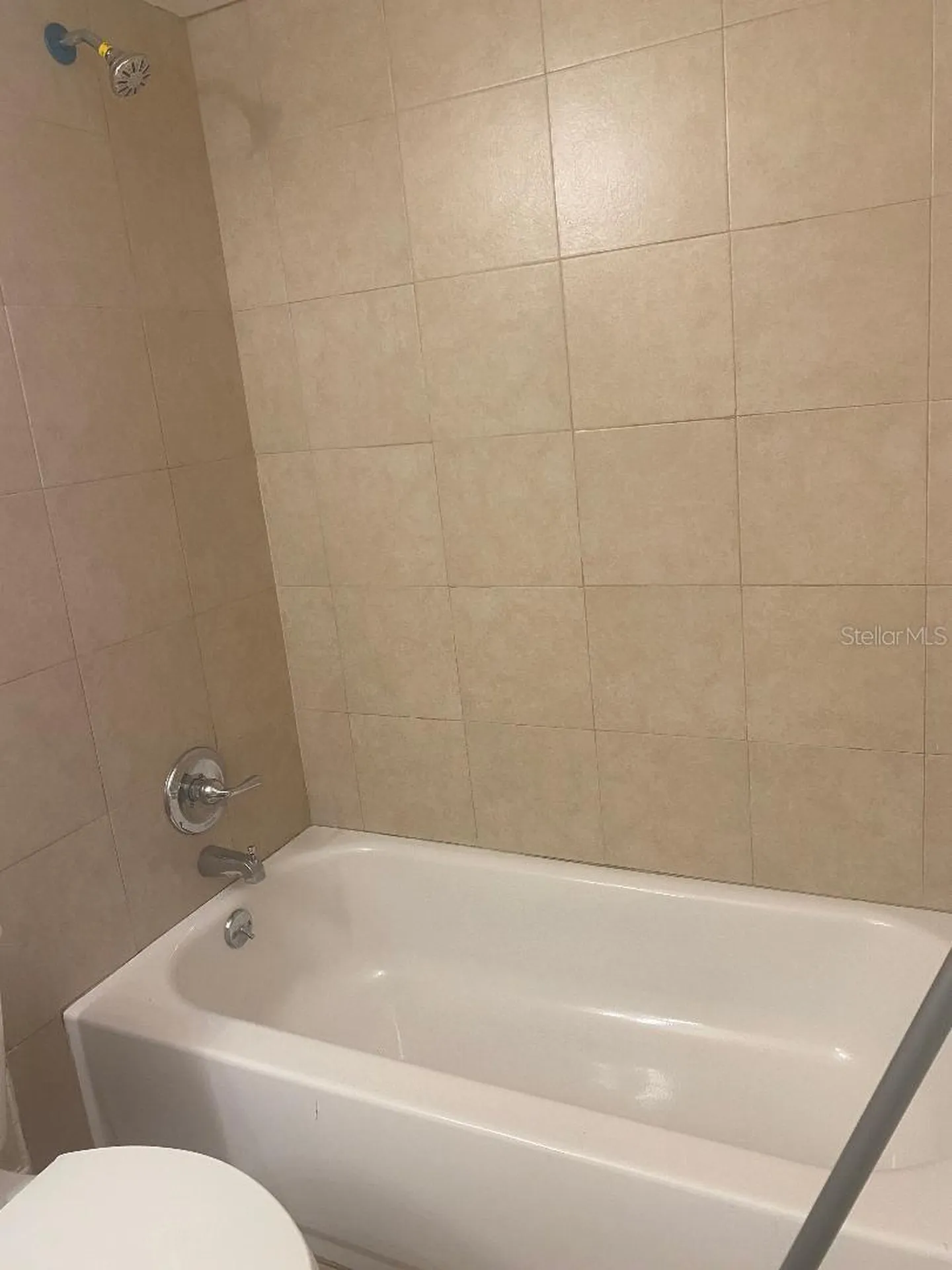 1003 Winterberry Lane Orlando FL 32811