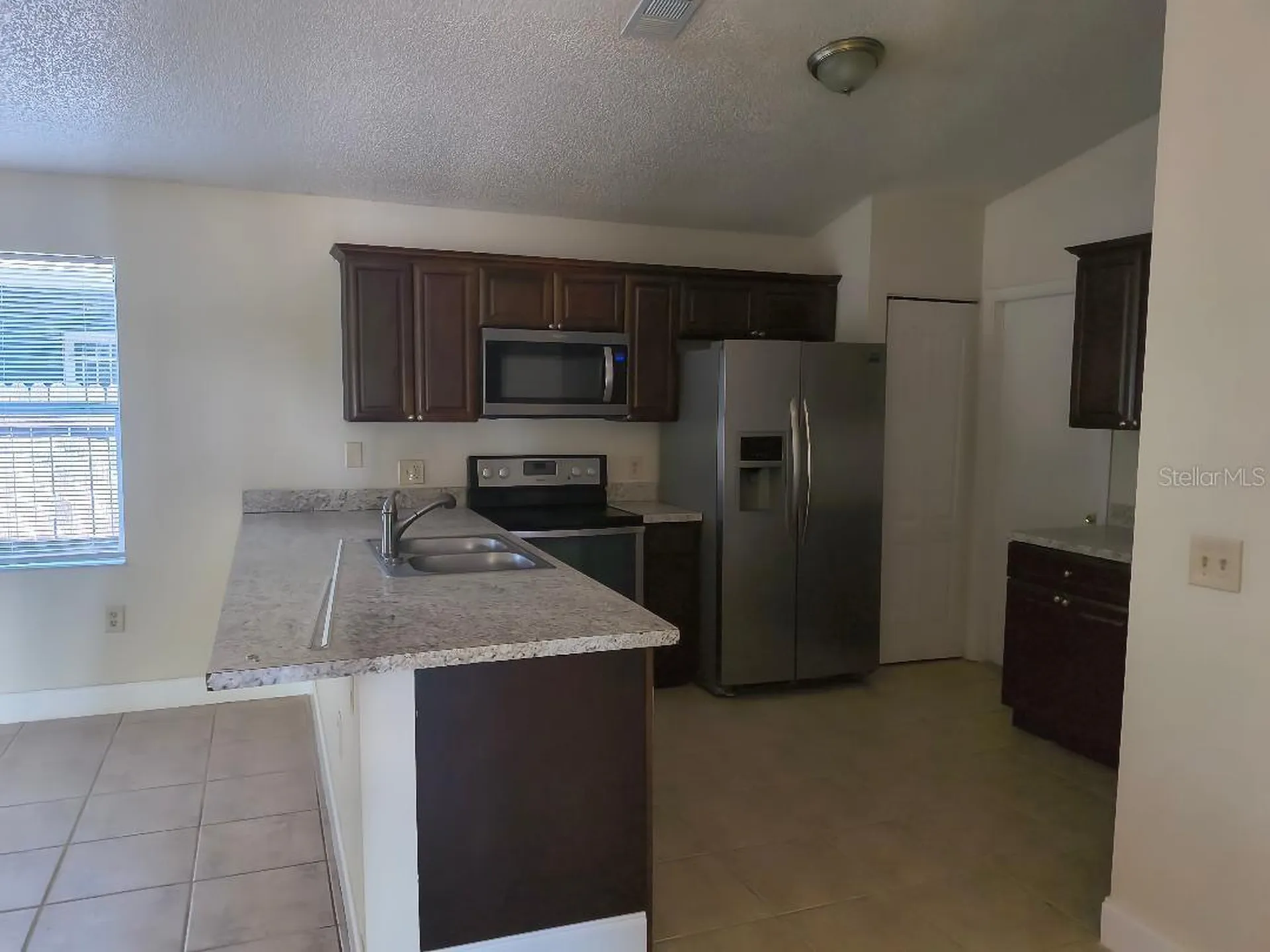 1003 Winterberry Lane Orlando FL 32811