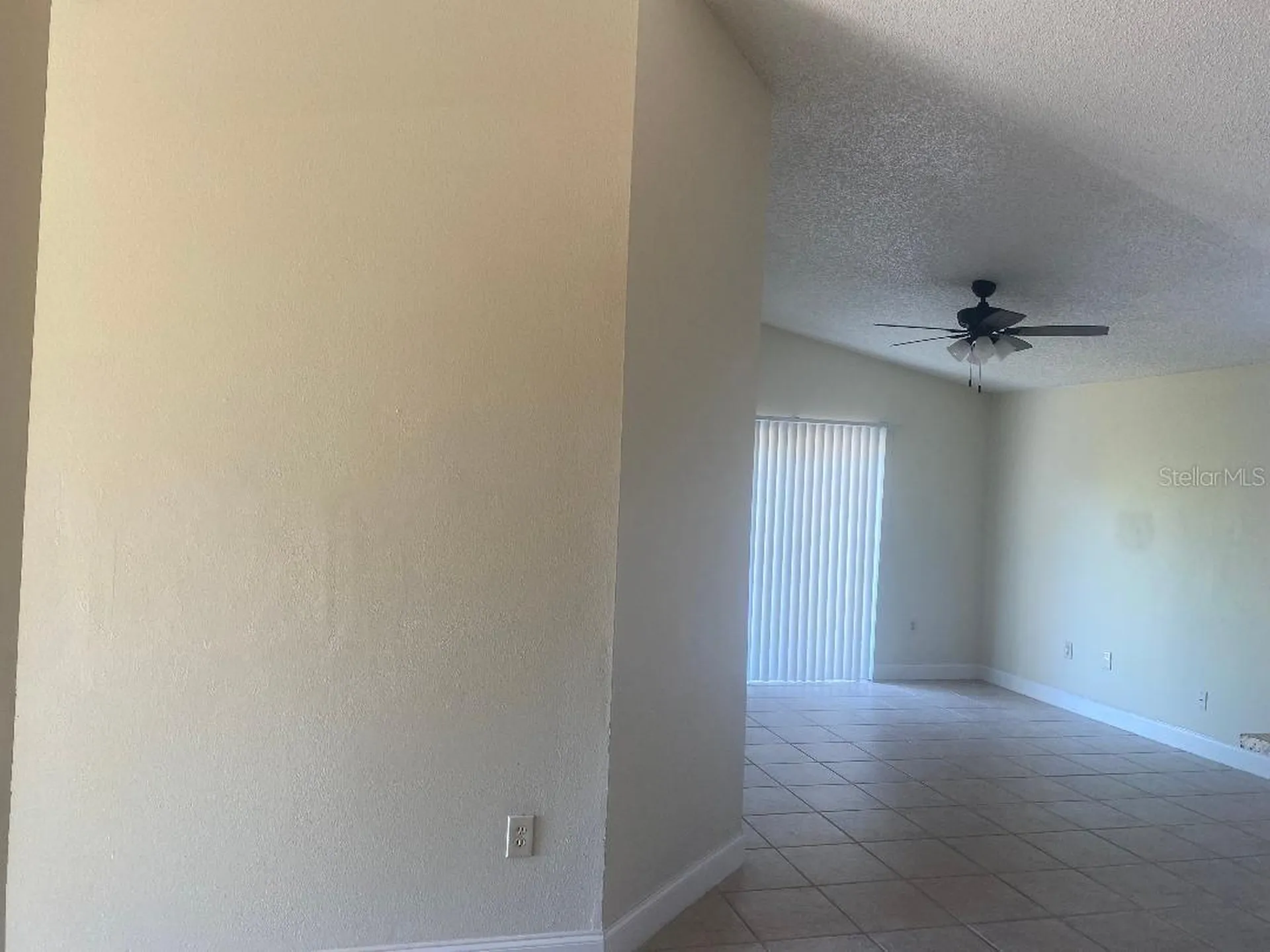 1003 Winterberry Lane Orlando FL 32811