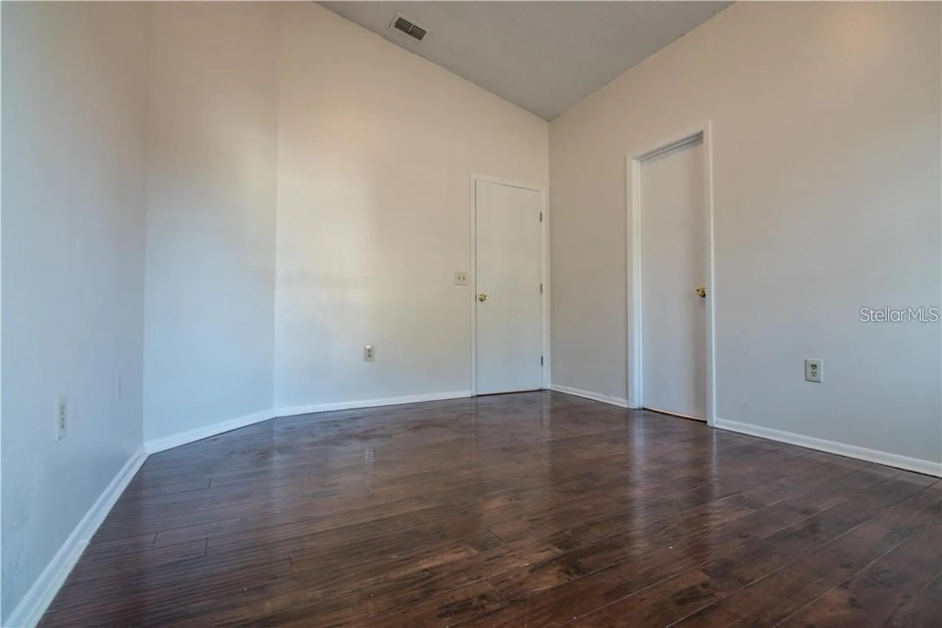 1003 Winterberry Lane Orlando FL 32811