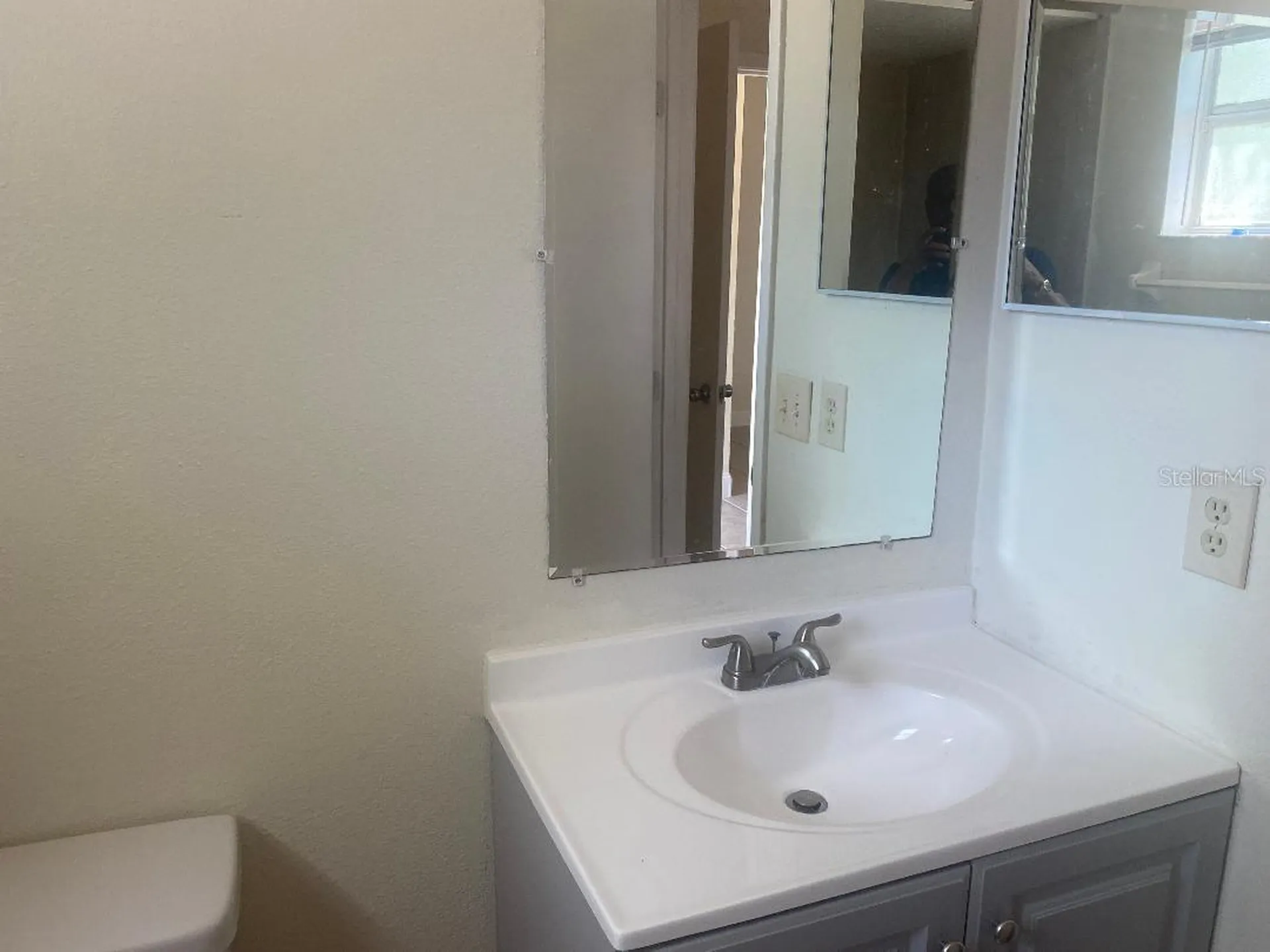 1003 Winterberry Lane Orlando FL 32811