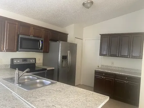 1003 Winterberry Lane Orlando FL 32811