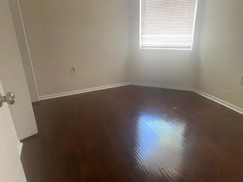 1003 Winterberry Lane Orlando FL 32811